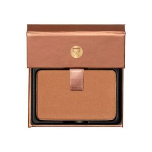 Viseart Bronzer in Bronze Noisette